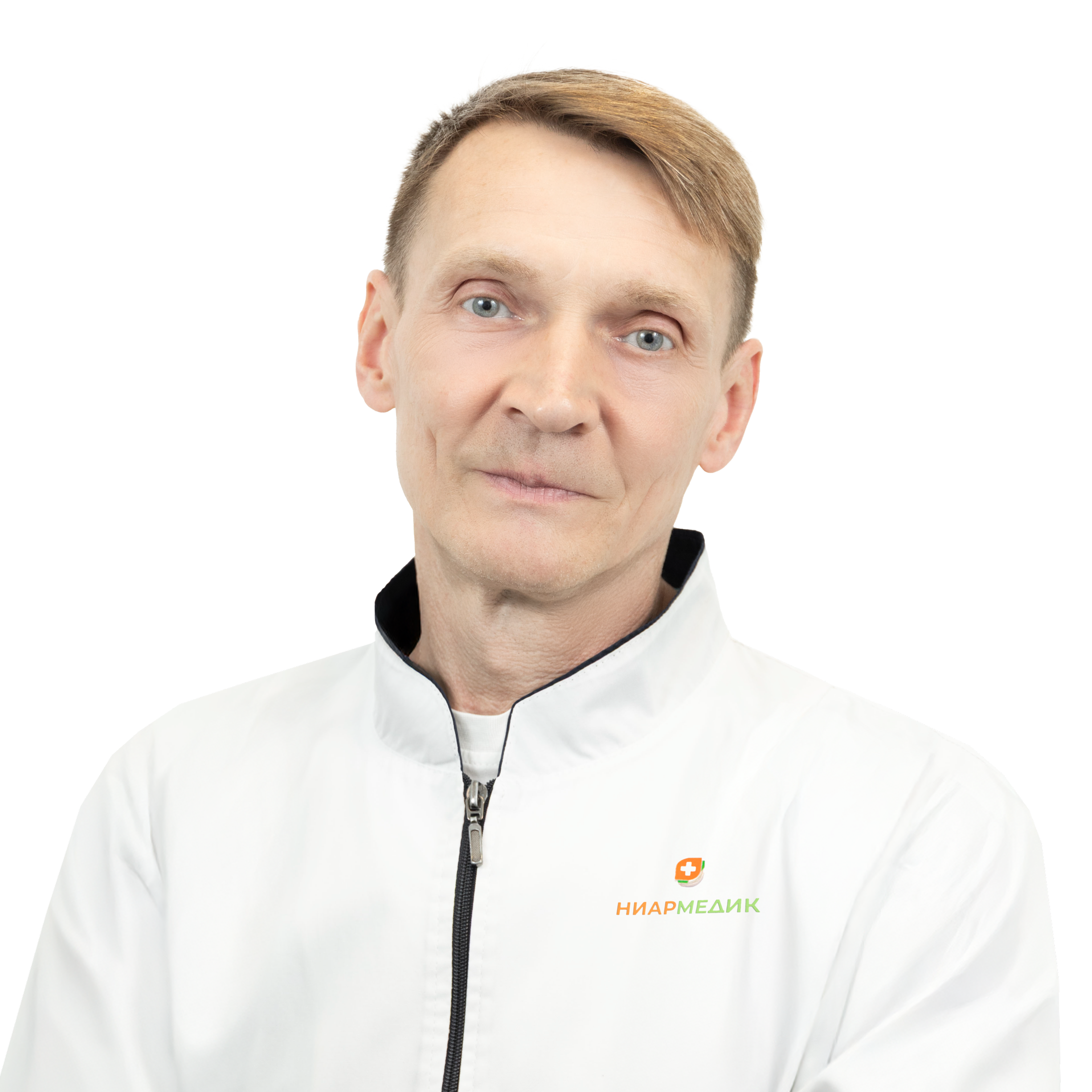 Самолетов Александр Леонидович