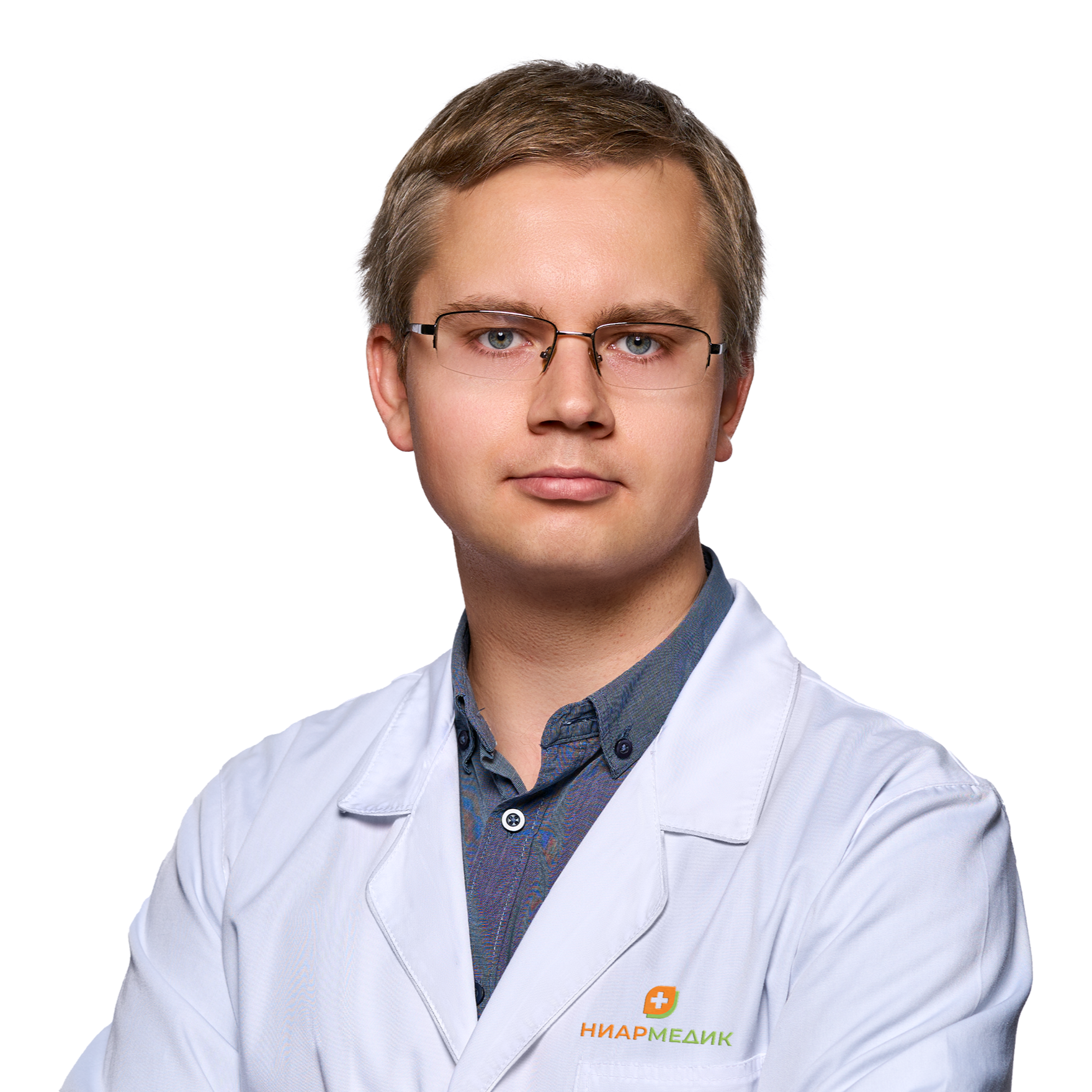 Куранов Алексей Викторович
