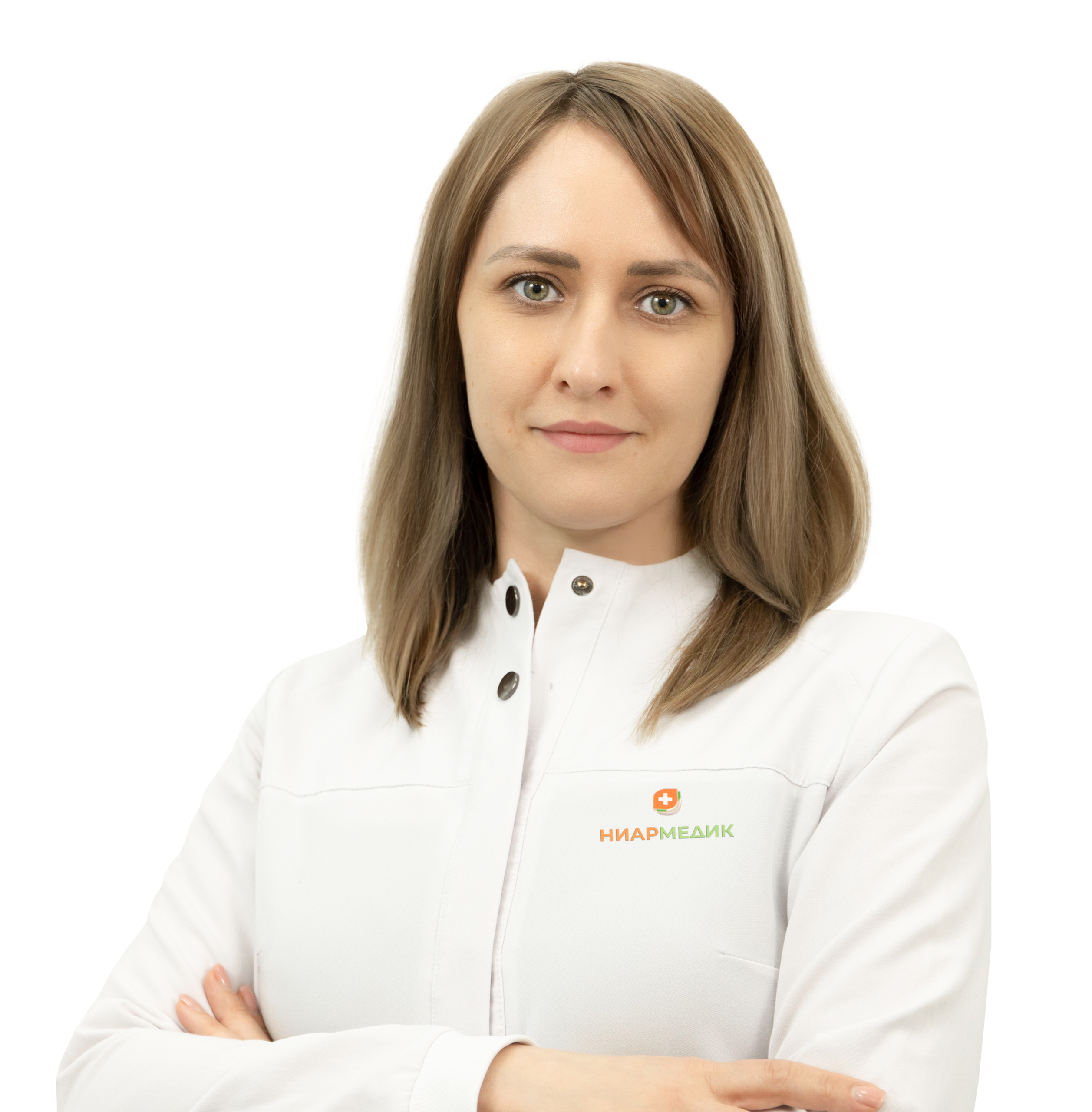 Грачева Оксана Владимировна