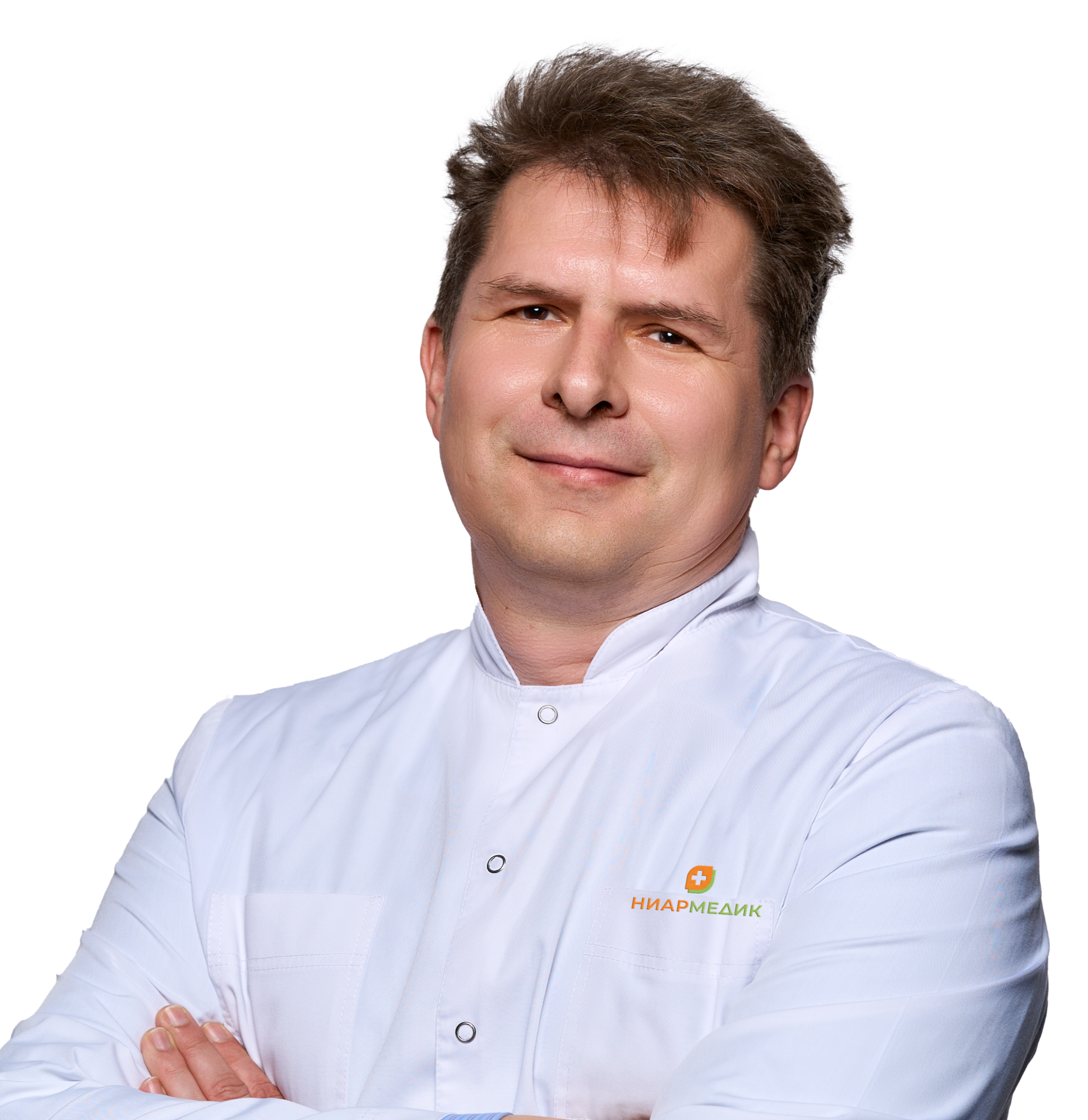 Грачев Александр Алексеевич