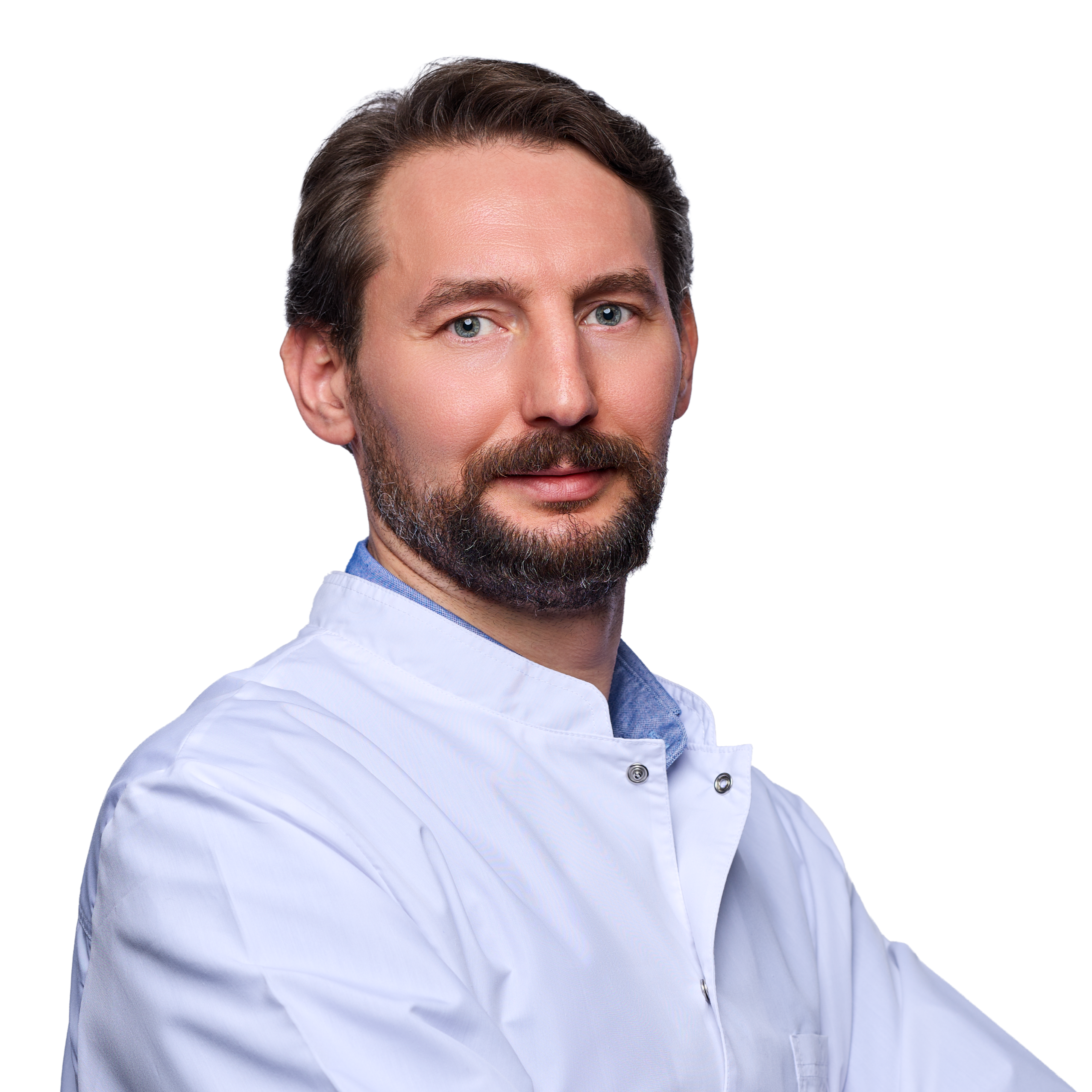 Плеханов Сергей Александрович