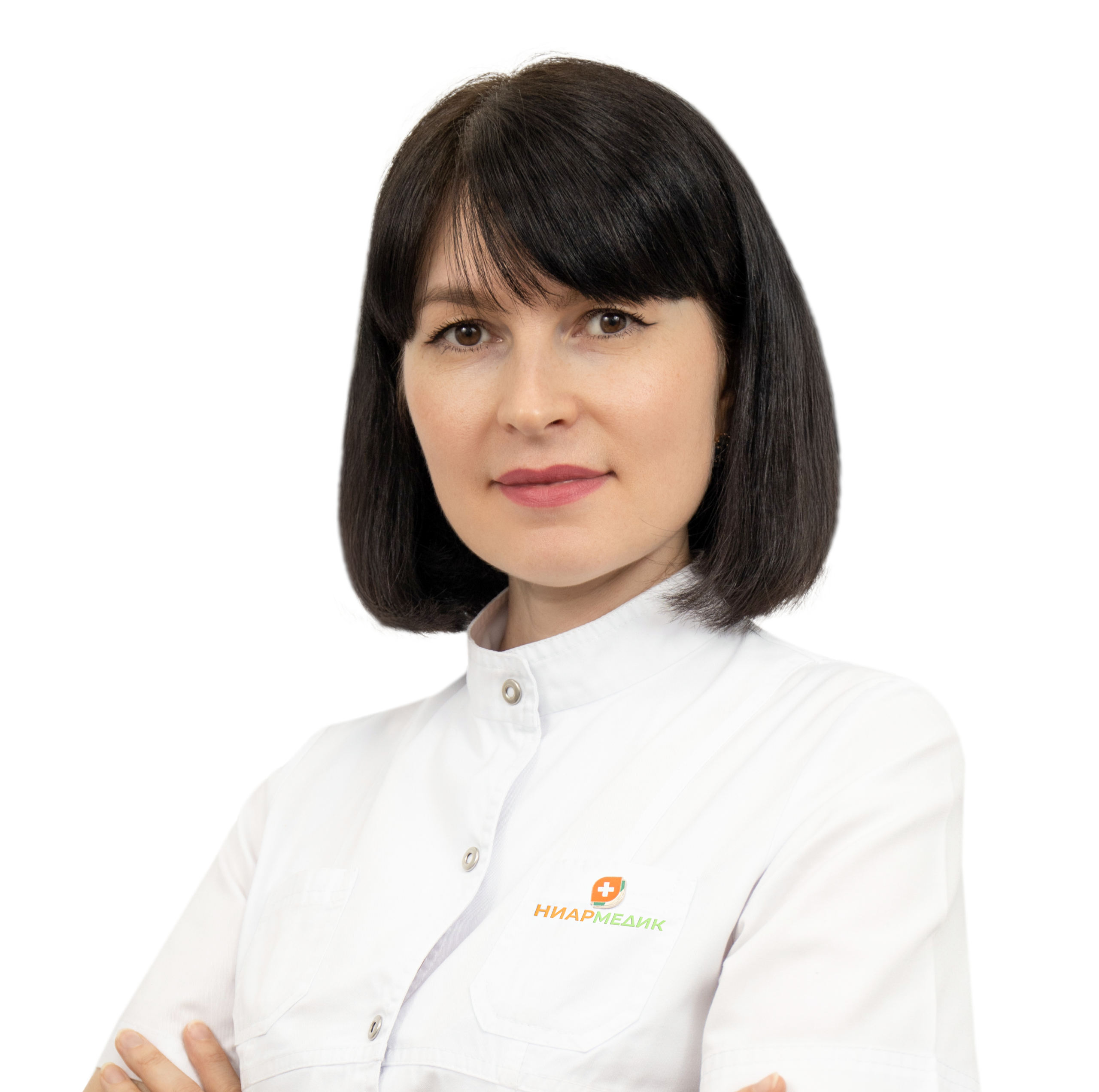 Глазырина Татьяна Юрьевна