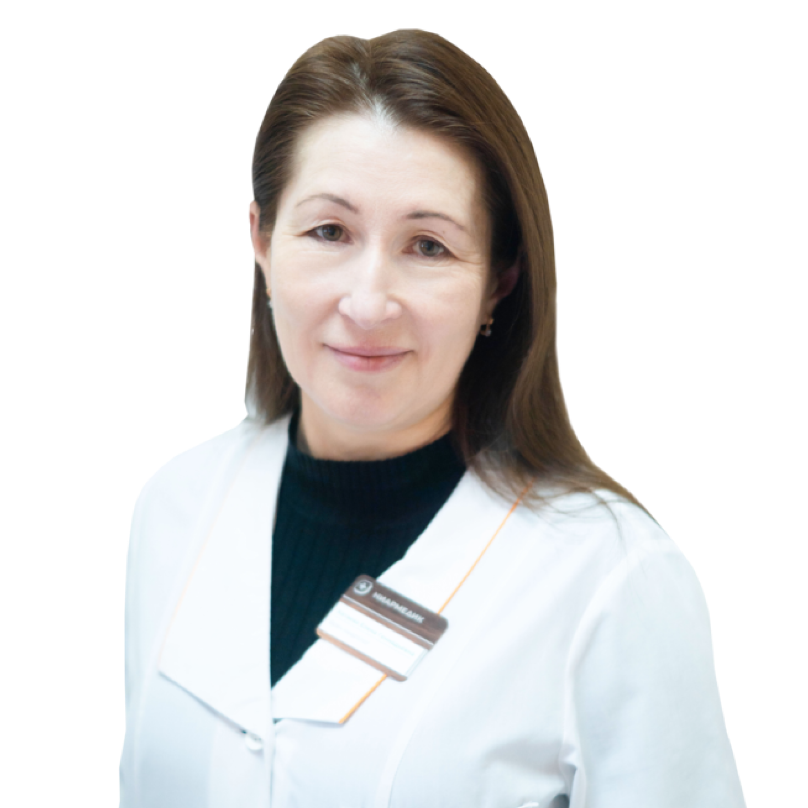 Катаева Елена Геннадьевна