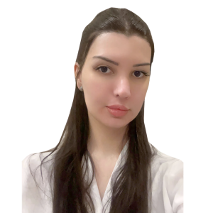 Фахми Лейла Исам