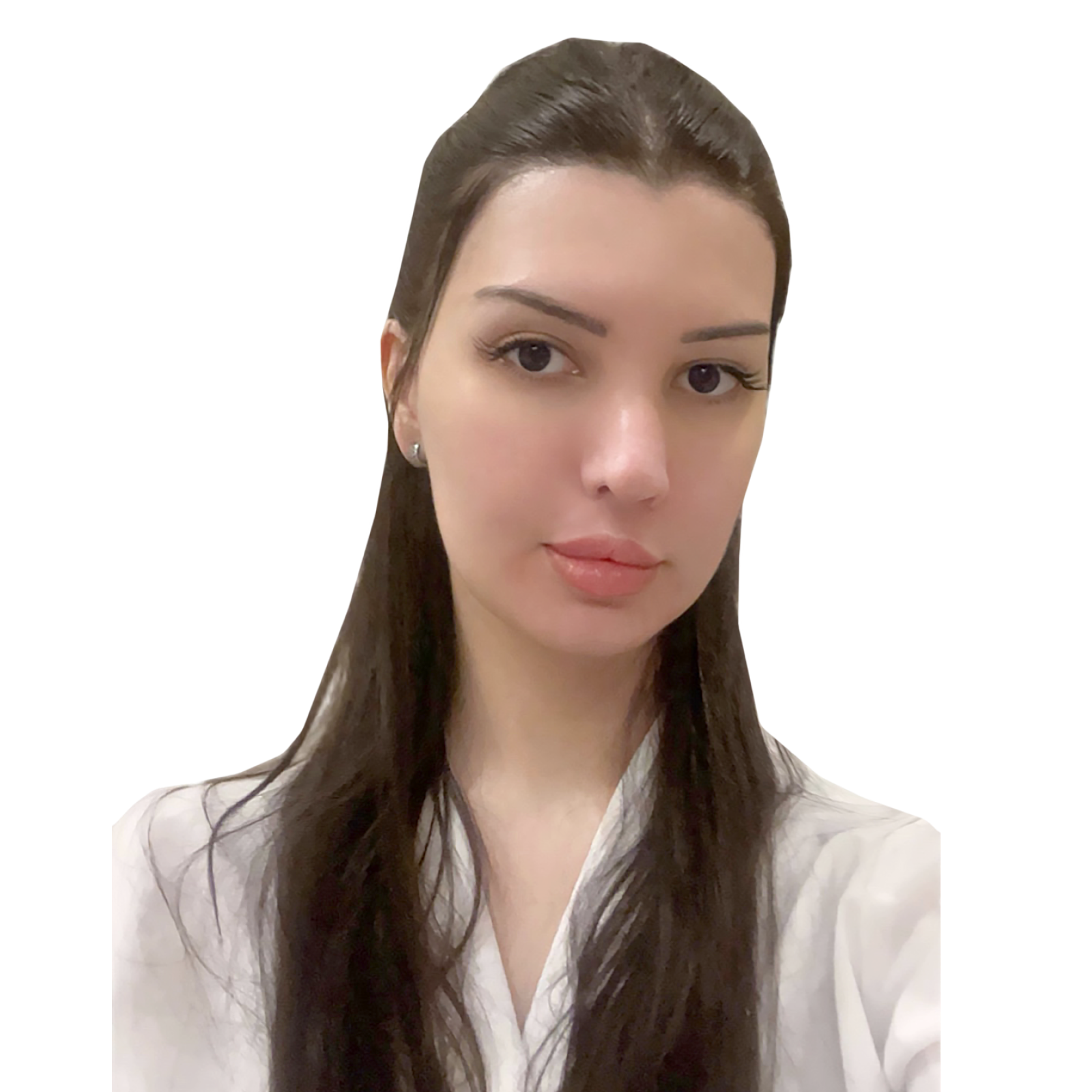 Фахми Лейла Исам